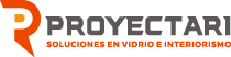 Logo-Proyectari