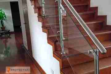 Barandas-de-Acero-Inoxidable-para-Escaleras