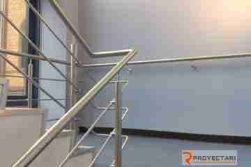 Barandas-para-Escaleras-con-Tensores