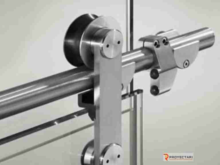 accesorio-del-sistema-euro-corredizo