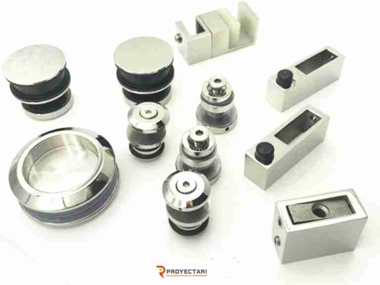 accesorios-de-acero-inoxidable-para-mamparas-sistema-euro
