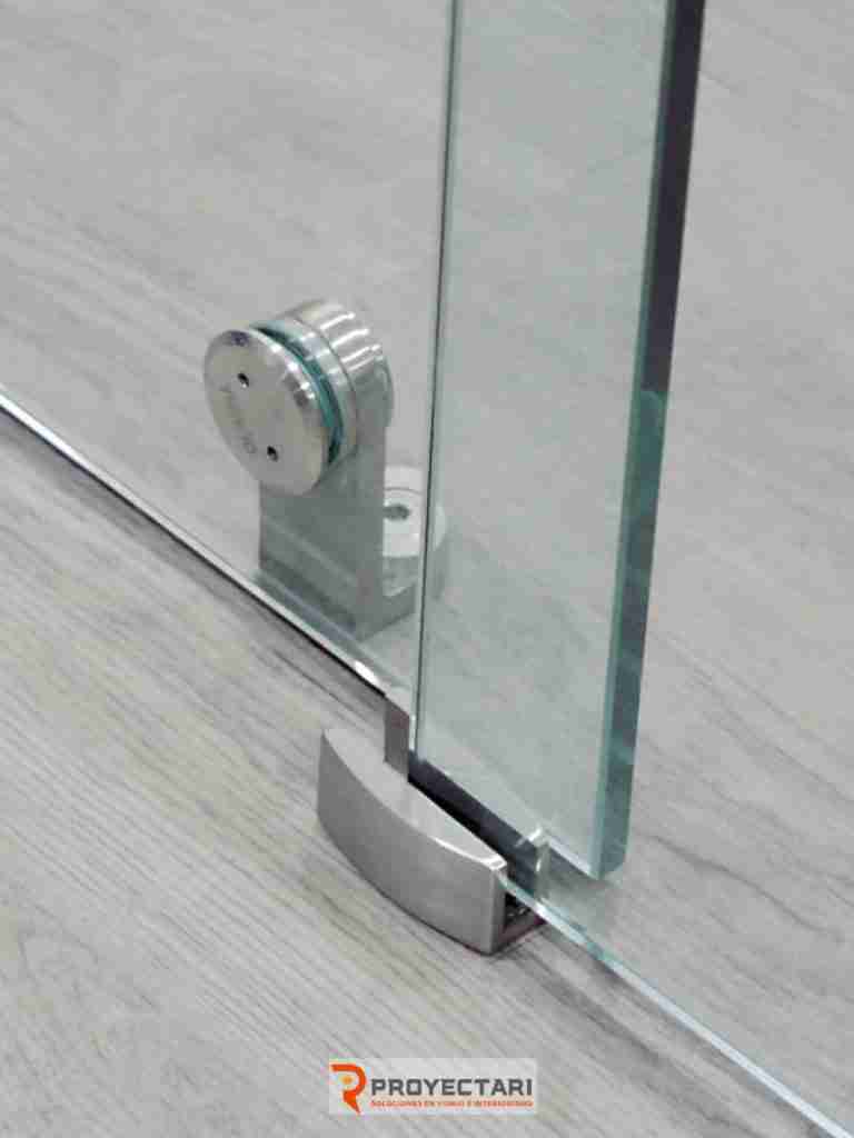 accesorios-de-acero-inoxidable-sistema-corredera-euro-slide