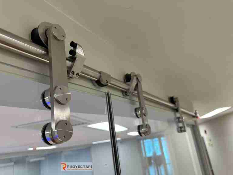 accesorios-para-mamparas-euro