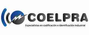 instalacion-de-mamparas-en-lima-coelpra
