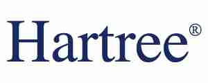 instalacion-de-mamparas-en-lima-hartree