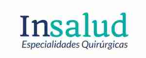 instalacion-de-mamparas-en-lima-insalud