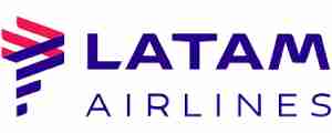 instalacion-de-mamparas-en-lima-latam