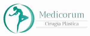 instalacion-de-mamparas-en-lima-medicorum