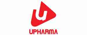 instalacion-de-mamparas-en-lima-upharma