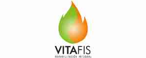 instalacion-de-mamparas-en-lima-vitafis