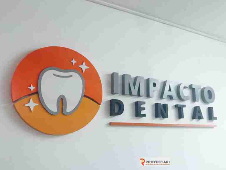 logos-letreros-publicitarios-3D-en-alto-relieve-MDF-para-negocios-1