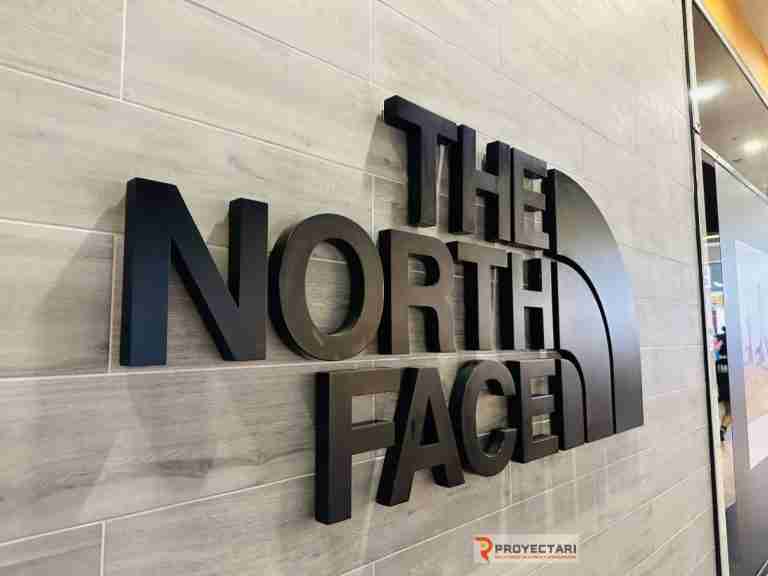 logos-letreros-publicitarios-3D-en-alto-relieve-MDF-para-negocios-10