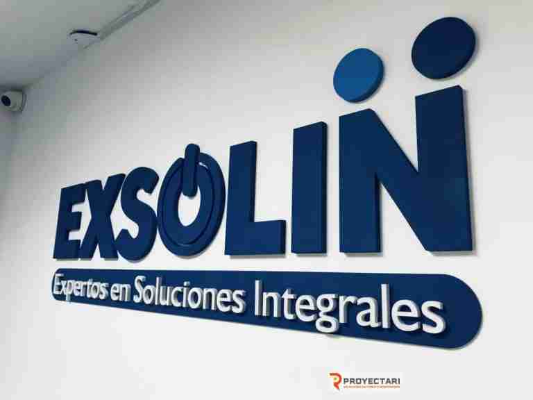 logos-letreros-publicitarios-3D-en-alto-relieve-MDF-para-negocios-11