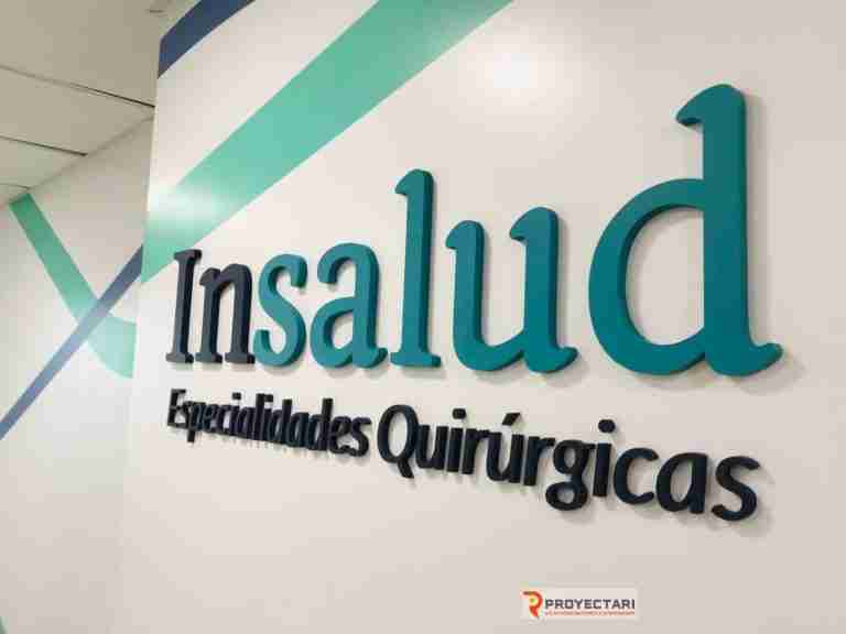 logos-letreros-publicitarios-3D-en-alto-relieve-MDF-para-negocios-12
