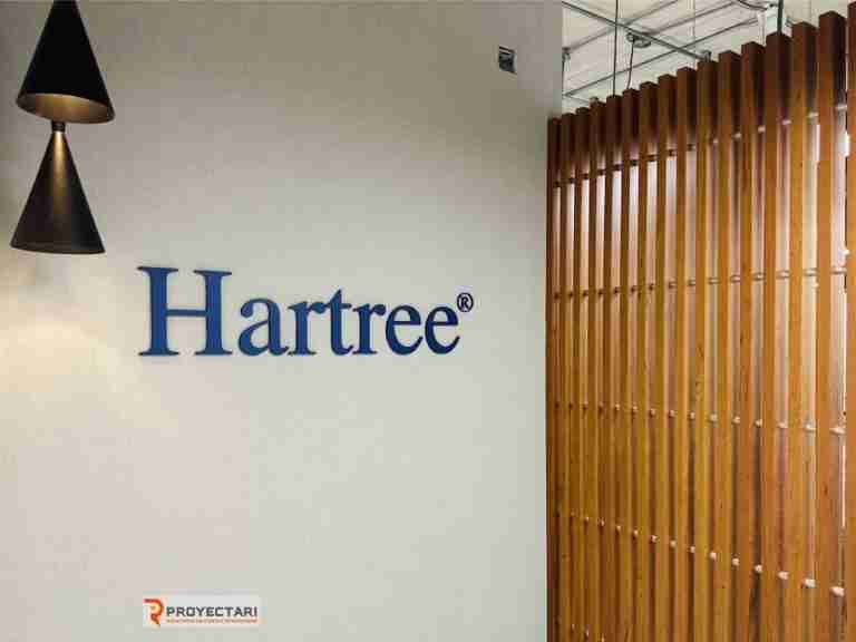 logos-letreros-publicitarios-3D-en-alto-relieve-MDF-para-negocios-13