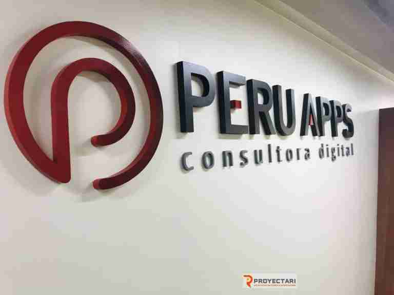 logos-letreros-publicitarios-3D-en-alto-relieve-MDF-para-negocios-14