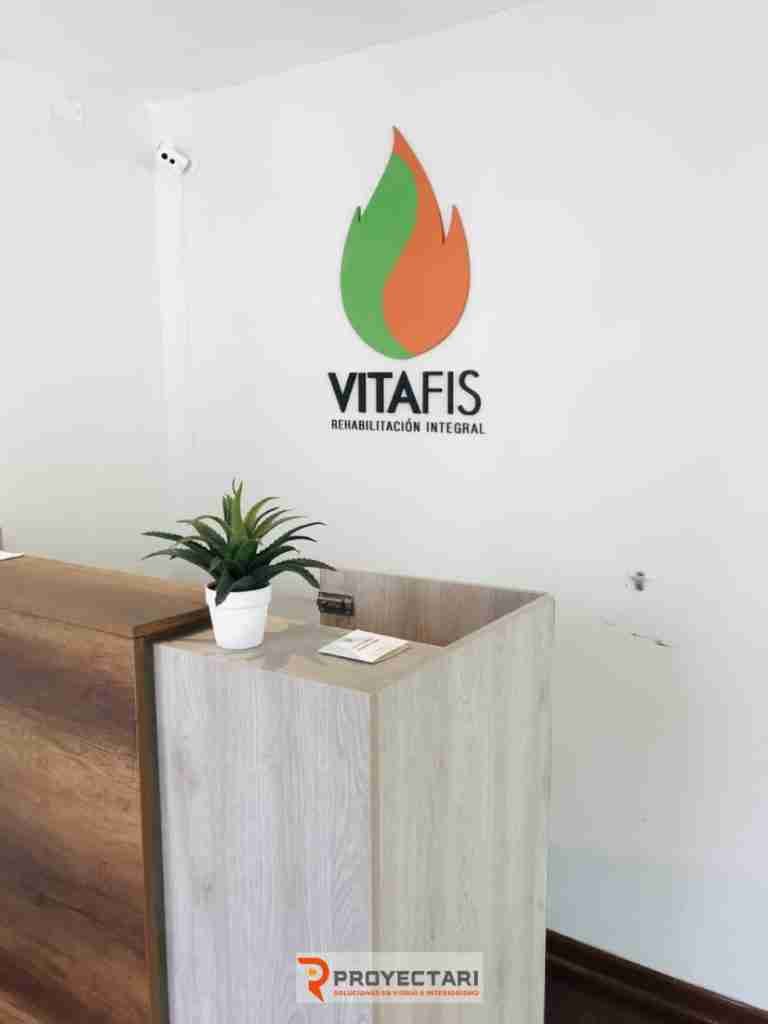 logos-letreros-publicitarios-3D-en-alto-relieve-MDF-para-negocios-17