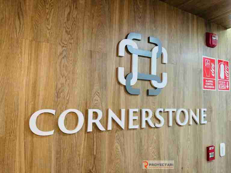 logos-letreros-publicitarios-3D-en-alto-relieve-MDF-para-negocios-5