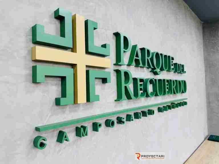 logos-letreros-publicitarios-3D-en-alto-relieve-MDF-para-negocios-6