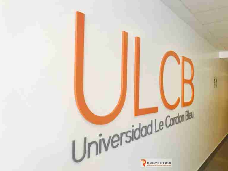 logos-letreros-publicitarios-3D-en-alto-relieve-MDF-para-negocios-7