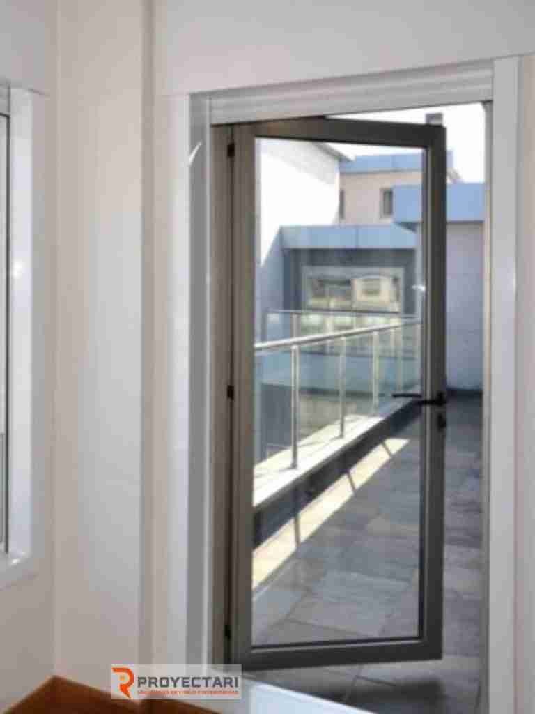 puerta-de-vidrio-con-aluminio-para-exterior-serie-35
