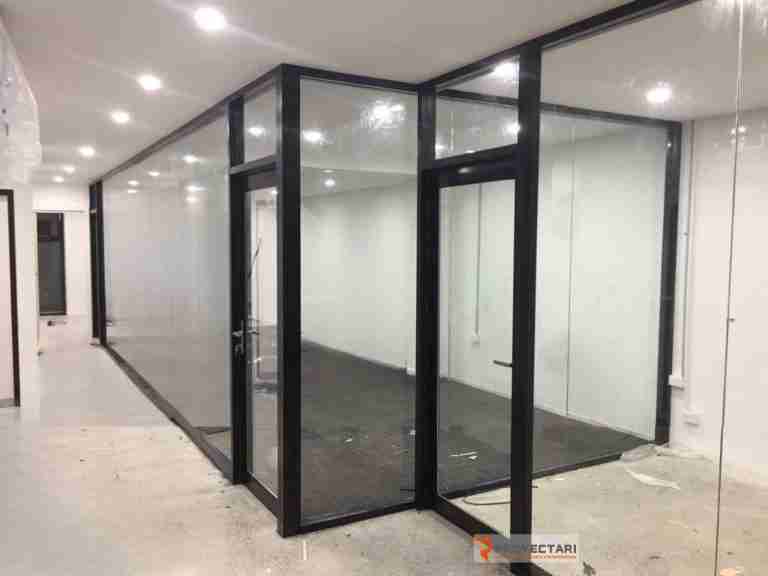 puertas-de-vidrio-y-aluminio-para-interiores