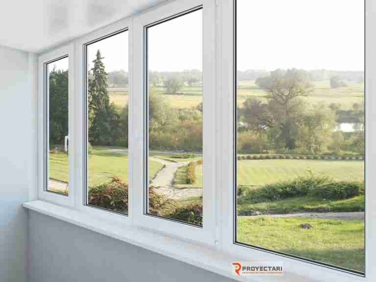 ventana-con-marco-de-aluminio-blanco-hermética
