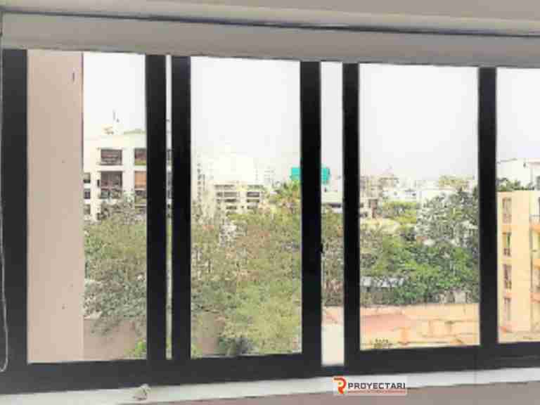 ventana-corrediza-de-aluminio