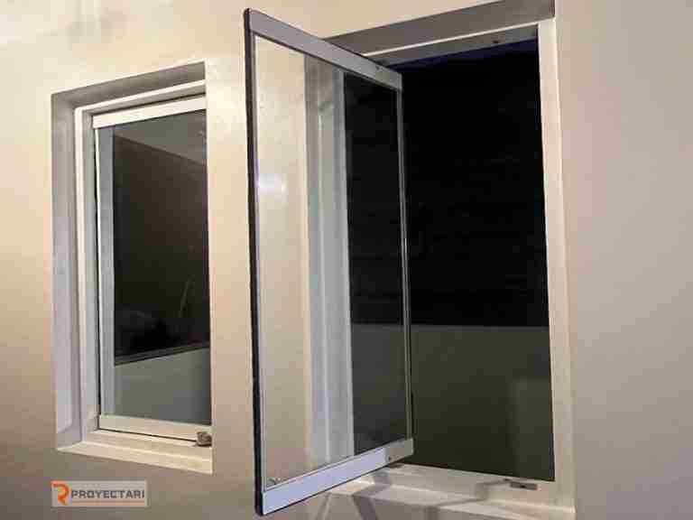 ventana-pivotante-vertical