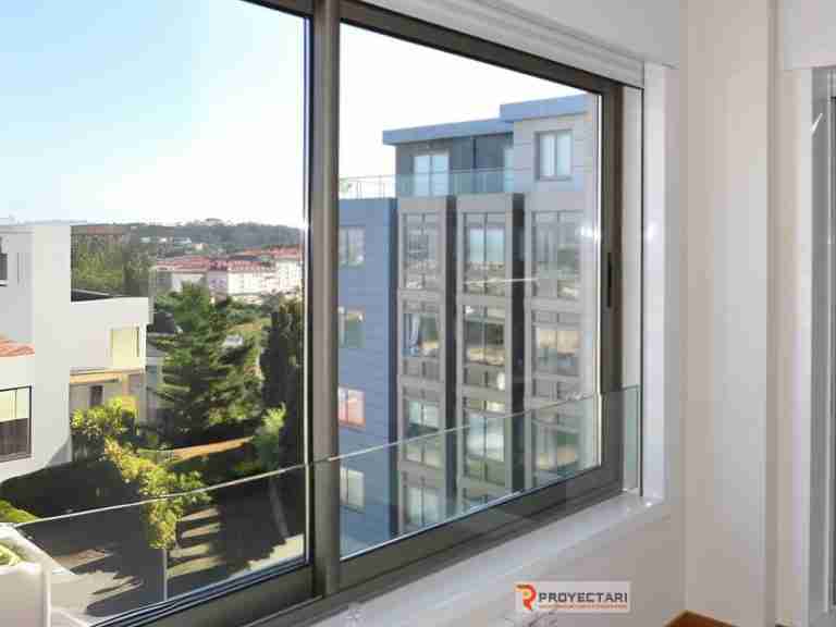 ventanas-aluminio-a-medida