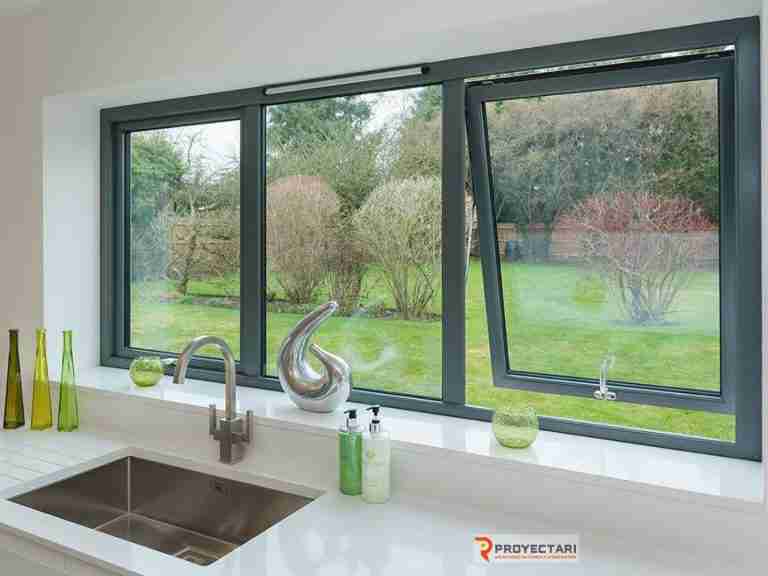ventanas-corredizas-de-PVC-ventajas-y-beneficios