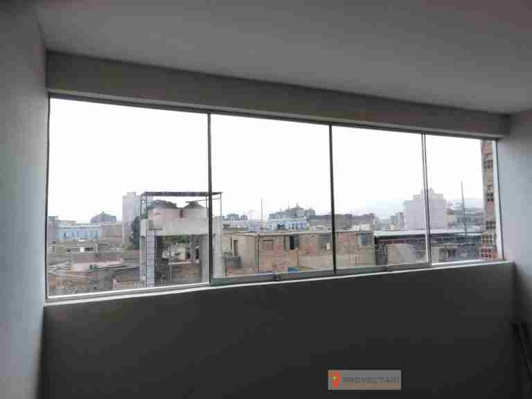 ventanas-de-aluminio-corredizas