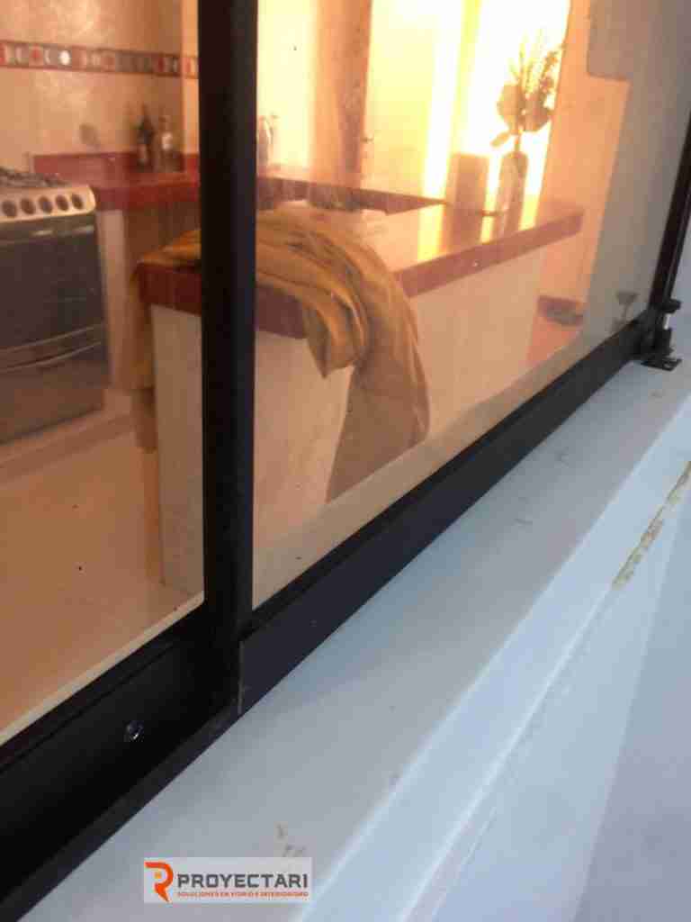 ventanas-de-aluminio-corredizas-modernas