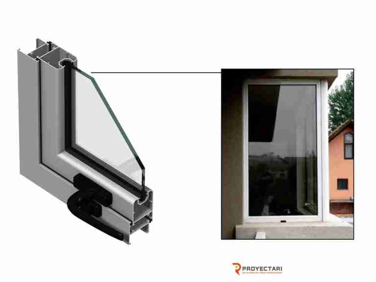 ventanas-de-aluminio-hermeticas