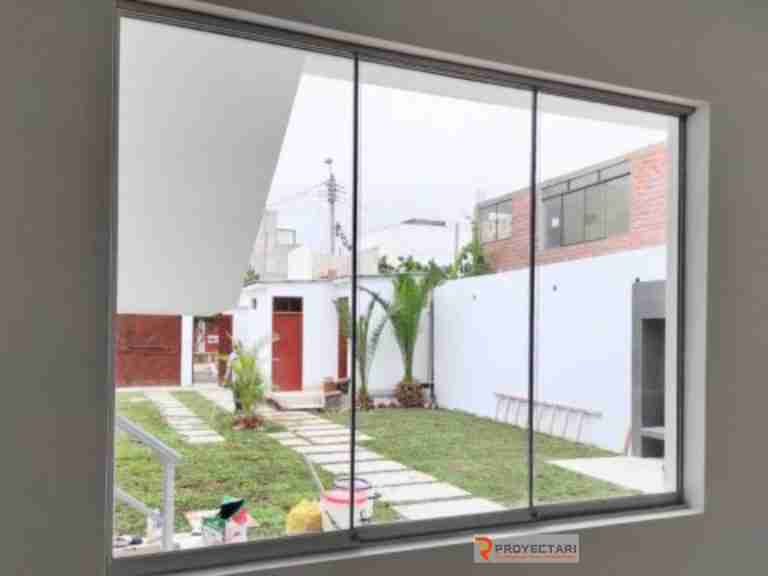 ventanas-de-aluminio-y-vidrio- corredizas-nova