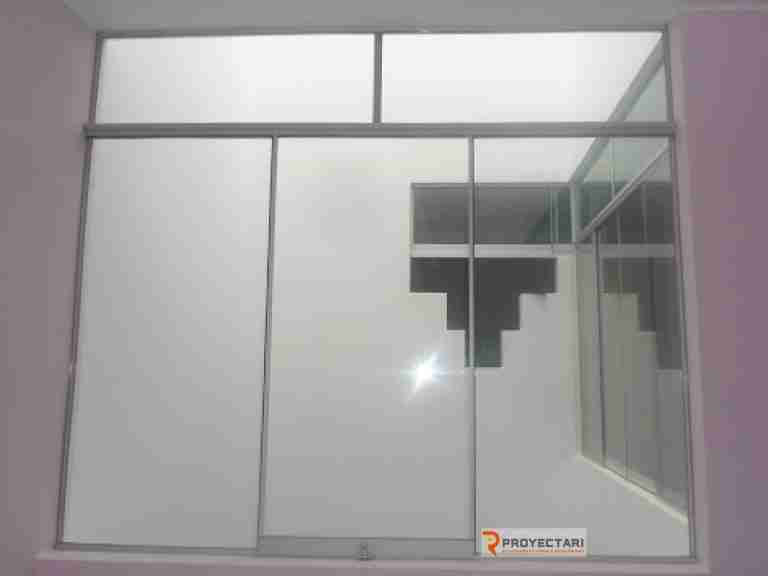 ventanas-de-vidrio-corredizas-con-aluminio