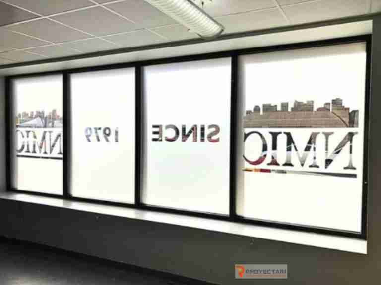 ventanas-fijas-de-vidrio-templado-con-aluminio-perimetral