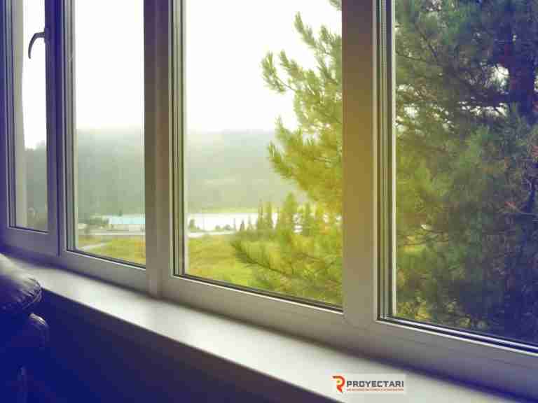 ventanas-hermeticas-en vidrio-templado