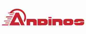 vidrieria-en-lima-cliente-andinos