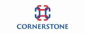 vidrieria-en-lima-cliente-cornerstone