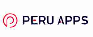 vidrieria-en-lima-cliente-peruapps