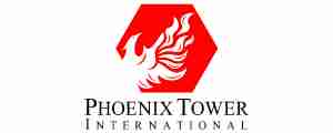 vidrieria-en-lima-cliente-phoenix