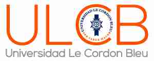 vidrieria-en-lima-cliente-ulcb