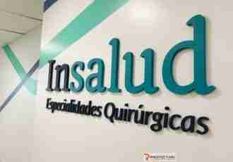 vidrieria-en-lima-logos-3d