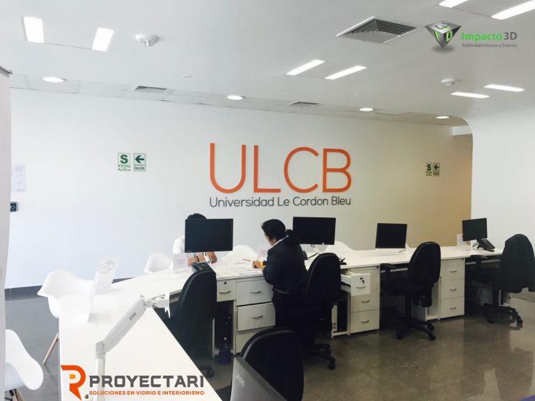 letreros-publicitarios-para-negocios-en-3d-ULCB