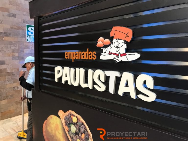 letreros-publicitarios-para-negocios-en-3d-empanadas-paulistas