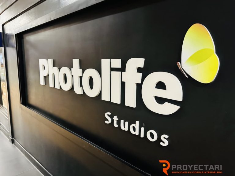letreros-publicitarios-para-negocios-en-3d-phoyolife-studios