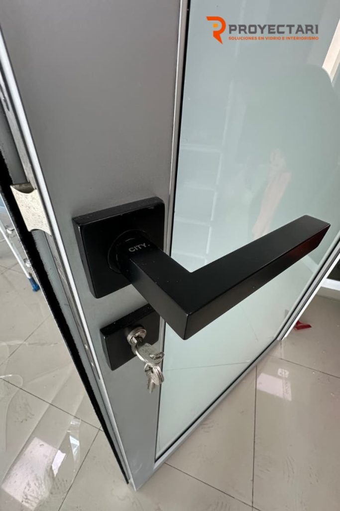 mamparas-antiruido-accesorios-para-hermeticidad-de-las-puertas